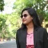 Chandrika Munda