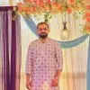 Muhammad Shamsheer
