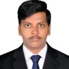 Harish Buragadda