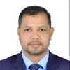 Mohammad Khan