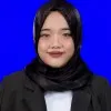 Riska Nabila