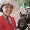 Liz Xiem