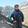 anshuman mishra