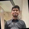Mayur Varhokar