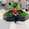 Maansi