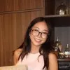 Chau An Tran