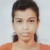 Kadambari Lande