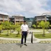 Shrinivas Chippada