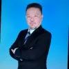 Lee Boon Shin