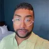 Avion Jones