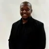 Senzo Cele