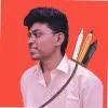 HARISH KUMAR