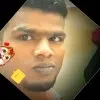Rajshekar