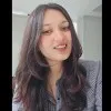 Soumya Sharma
