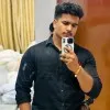Aditya Pratap Singh
