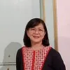 Herda Peleh