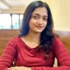 Priya Muduli