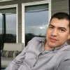 Juan Parra