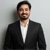Prashant Ashtikar