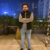 Sameer Saeed
