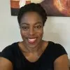 Nancy Jackson