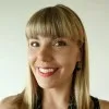 Maria Herrala