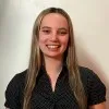 Natalie Wohlers