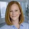 Caroline Warren