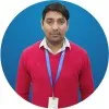 Deepak Joshi