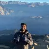 Ranjan Shetty