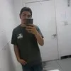Adrian Flores
