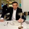 Serdar OLYAN