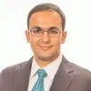 Pranav Kaul