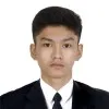 Jhon Jincent Navarro