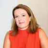 Vicky Jones