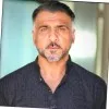 Kamran Shaikh