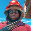 Victor Dunomes