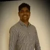 Amit Athalye