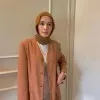 Haidar Afzan Hassan