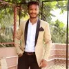 Vaibhav Wader