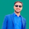 Ahmed Farid