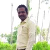 Megharaj