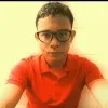 Razali Muhammad