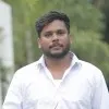 AJITH