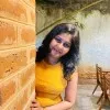 Sathya Velayudham