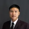 Yeonung Kim