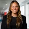 Sarina Correia
