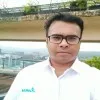 Girish Jha