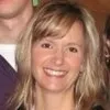 Melissa