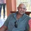 Mahesh Hansraj